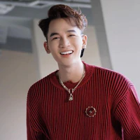 Nguyễn Ngọc Dương || Ali Hoàng Dương