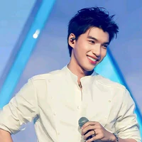 Trần Minh Hiếu || HieuThuHai
