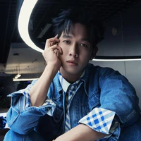 Nguyễn Trường Sinh || Song Luân