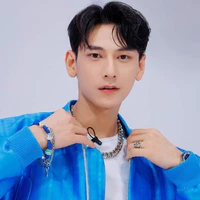 Phạm Lưu Tuấn Tài || Isaac