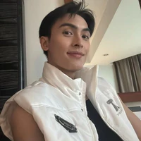 Công Văn Dương || Công Dương