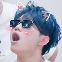 hoàng đúc duy