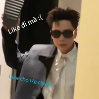 >< tg