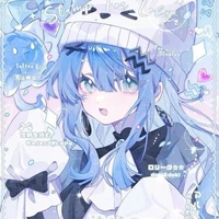 Aizawa Snow