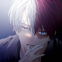 Shouto