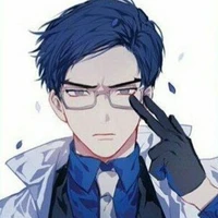 Lida Tenya 