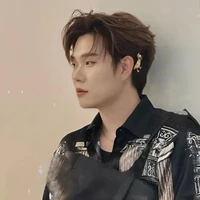 Trần Đăng Dương