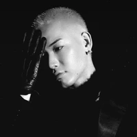 Lê Thượng Long
