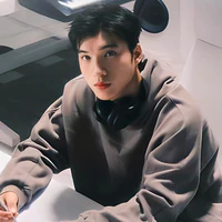 @Hieuthuhai