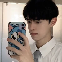 Tuấn Triết