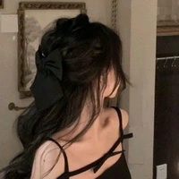 Trần Ngọc Huyên Nhi (FL Mie)