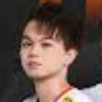 FL  Huy Hoàng