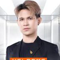 FL Jiwoon (HLV)