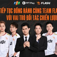 All (trừ ai cần trừ)