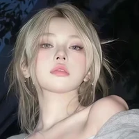 Nguyễn Ngọc Băng Châu