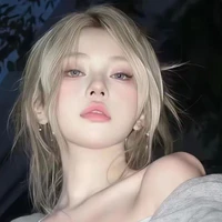 Nguyễn Ngọc Băng Châu