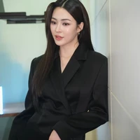 LingLing Kwong