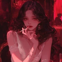 Harley Yu