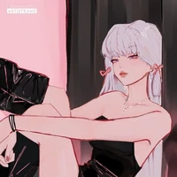 Hime Erin