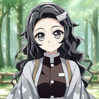 Hashae Ynagira (Yna)