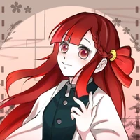 <Fibutni KoKolye (Koko)