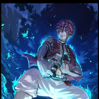 Akaza