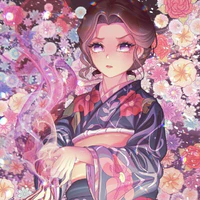 Tamayo