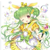 Tác giả + Diêm Vương