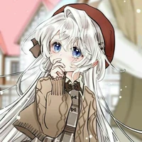 Hệ Thống dạng người (Yona)