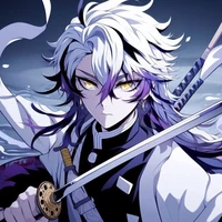 Tajisuke Kaharou