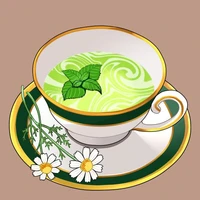 Đa loại quỷ