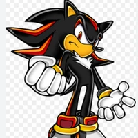 shadow