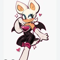 rouge