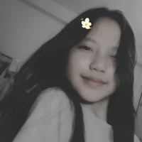 nhỏ tác giả xàm xí 🤗