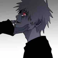 Uzumaki Naruto