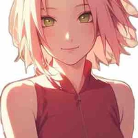 haruna Sakura 