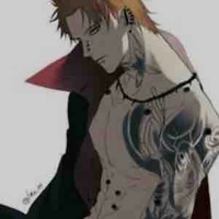 pain 