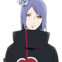 konan