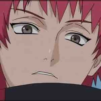 sasori