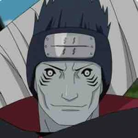 kisame