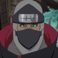 hakuzu