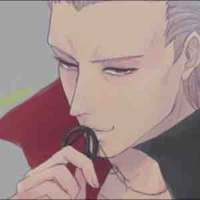 hidan