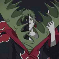 zetsu