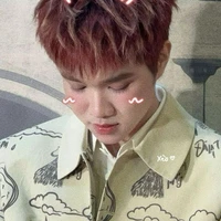 Hoàng Đức Duy