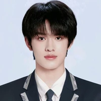 Trương Cực