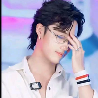 Đỗ Hải Đăng