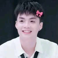 Đặng Thành An