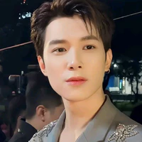 Bùi Anh Tú