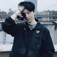 Son Siwoo ( Lehends)