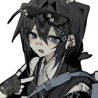 Hệ thống 1009 (Akio)